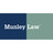 Munley Law Personal Injury Attorneys in Central Business District - Pittsburgh, PA