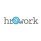 HR @ Work in Hyannis, MA Human Resource Consultants