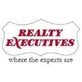 Realty Executives Port Aransas in Port Aransas, TX Real Estate