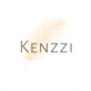 Kenzzi in Walnut, CA Laser Hair Removal
