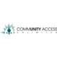 Community Access Unlimited in Elizabeth, NJ Charitable & Non-Profit Organizations Housing