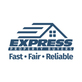 Express Property Buyers in Orlando, FL Real Estate