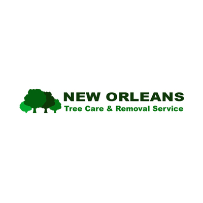 New Orleans Tree Care & Removal Service in New Orleans, LA 70116 Lawn & Tree Service