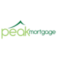 Peak Mortgage: Kieth Hobart in Kennewick, WA Mortgage Companies
