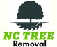 Carolina Tree Removal Pros of Charlotte in Fourth Ward - Charlotte, NC Tree Consultants