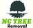 Carolina Tree Removal Pros of Charlotte in Fourth Ward - Charlotte, NC