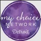 Care Clinic in Gwinn, MI