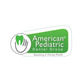 American Pediatric Dental Group – Plantation in Plantation, FL Dentists
