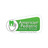 American Pediatric Dental Group – Plantation in Plantation, FL