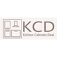 Kitchen Cabinets Deal in Hermosa - Chicago, IL Kitchen Remodeling