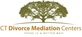 CT Divorce Mediation Center, in Cheshire, CT Divorce & Family Law Attorneys