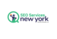 SEO Service Snyc in Manhattan, NY Commercial Art & Graphic Design