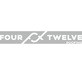 Four Twelve Roofing in Baltimore, MD Roofing Contractors