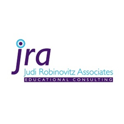 JRA Educational Consulting in Boca Raton, FL 33487