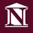Nicolet Law Accident & Injury Lawyers in Woodbury, MN 55125 Personal Injury Attorneys