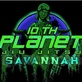 10TH Planet Savannah in Savannah, GA Martial Arts & Self Defense Schools