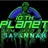 10th Planet Savannah in Savannah, GA 31415 Martial Arts & Self Defense Schools