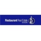 Restaurant Real Estate Advisors in Marina del Rey, CA Real Estate Brokers