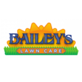 Bailey's Lawn Care Services in Stafford, VA