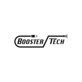 Booster Tech in Wichita, KS Telecommunications