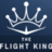 Flight King - Private Jet Charter Rental in New York, NY