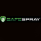 Safe Spray USA in Verdugo Viejo - Glendale, CA Building Office & Industrial Cleaning Services