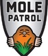 Mole Patrol KC Overland Park in Overland Park, KS Pest Control Services