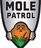 Mole Patrol KC Overland Park in Overland Park, KS 66210 Pest Control Services