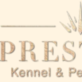 Prestige Kennel & Pet Services in Evington, VA Pet Boarding & Grooming
