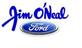Jim Oneal Ford in Sellersburg, IN Auto Dealers Imported Cars