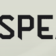 Spear Power Systems in Grandview, MO