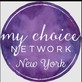 Care Net Pregnancy Center of Rockland in Spring Valley, NY Pregnancy Counseling & Information Services