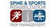 Spine and Sports Rehabilitation Pain Management in Islandia, NY Physical Corrective & Sports Therapy