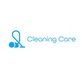 Cleaning Care in Schaumburg, IL House Cleaning & Maid Service