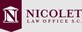 Nicolet Law Accident & Injury Lawyers in Duluth, MN Personal Injury Attorneys