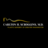 Dr. Carlton Scroggins Plastic Surgeon in Greenbelt, MD 20770 Physicians & Surgeons Plastic Surgery