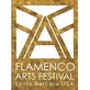 Flamenco Arts Festival in Santa Barbara, CA Artists Fine Arts