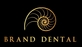 Brand Dental in Kingston, PA Dentists