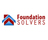 Foundation Solvers in Ballard - Seattle, WA