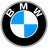 Arrowhead BMW in Glendale, AZ 85308 Auto Dealers Imported Cars