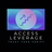 Access Leverage, in Stafford, VA
