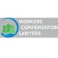 WC Lawyers of Asheville in Asheville, NC Personal Injury Attorneys