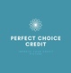 Perfect Choice Credit in Hallandale Beach, FL Business Services