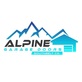 Alpine Garage Door Repair Southbelt in Southeast - Houston, TX Garage Doors & Gates