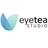 Eye Tea Studio in Bixby, OK
