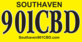Health & Medical in Southaven, MS 38671
