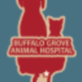 Buffalo Grove Animal Hospital in Buffalo Grove, IL Veterinarians