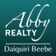 Abby Realty in Huntsville, TX