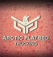 Arctic Flatbed Trucking in Southwestern Denver - Denver, CO Auto & Truck Transporters & Drive Away Company