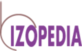 Bizo pedia in San Bernardino, CA